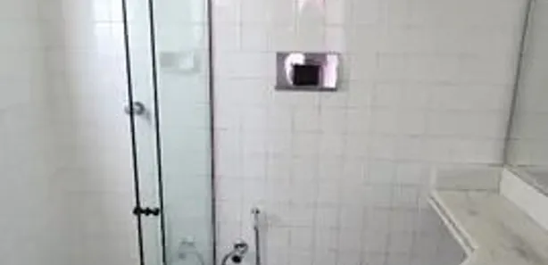 Apartamento com 3 Quartos à venda, 103m² no Garcia, Salvador
