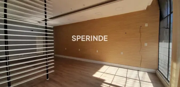 Ponto Comercial para alugar, 55m² no Pio X, Caxias do Sul