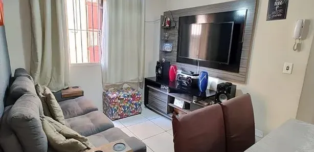 Imagem do imóvel