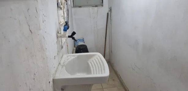 Casa com 3 Quartos à venda, 220m² no Garcia, Salvador
