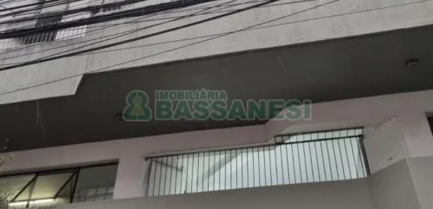 Ponto Comercial à venda, 60m² no Centro, Caxias do Sul