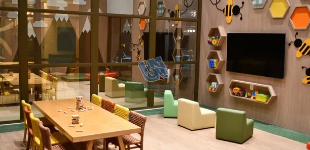 Apartamento com 5 Quartos à venda, 171m² no Horto Florestal, Salvador