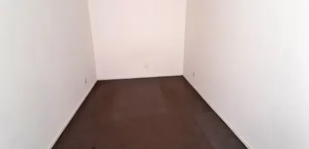 Apartamento com 4 Quartos à venda, 160m² no Savassi, Belo Horizonte