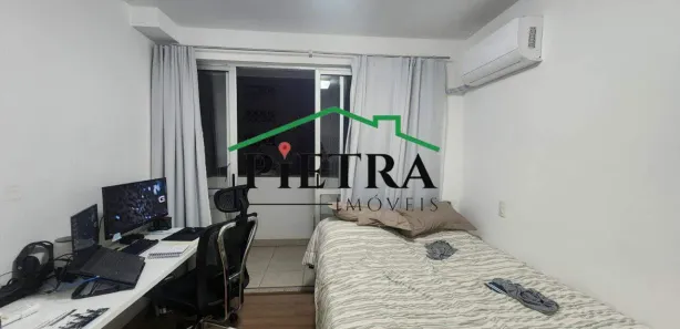 Apartamento com 2 Quartos à venda, 69m² no Boa Viagem, Belo Horizonte