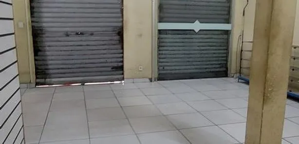 Ponto Comercial à venda, 240m² no Itinga, Lauro de Freitas