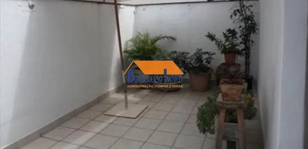 Apartamento com 4 Quartos à venda, 100m² no Lourdes, Belo Horizonte