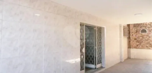 Casa com 4 Quartos para alugar, 124m² no Taquara, Rio de Janeiro