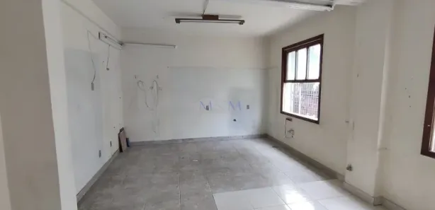 Sala Comercial à venda, 40m² no Centro, Belo Horizonte