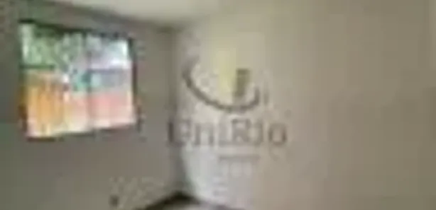 Apartamento com 2 Quartos à venda, 46m² no Paciência, Rio de Janeiro