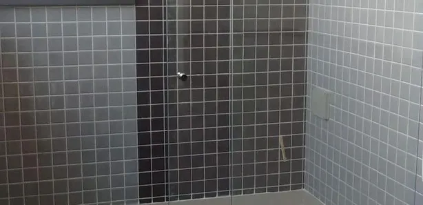 Sala Comercial para alugar, 104m² no Paquetá, Santos
