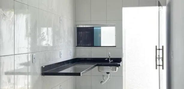 Casa de Condomínio com 2 Quartos à venda, 69m² no Parque 10 de Novembro, Manaus