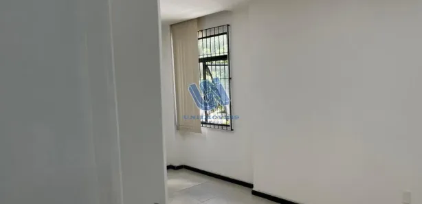 Sala Comercial para alugar, 30m² no Barra, Salvador