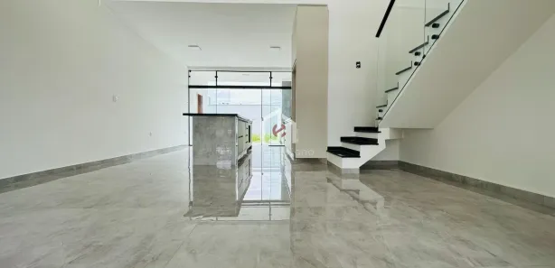 Casa de Condomínio com 3 Quartos para venda ou aluguel, 230m² no Guedes, Tremembé