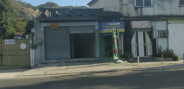 Imagem do imóvel