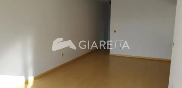 Apartamento com 2 Quartos para alugar, 86m² no Centro, Toledo