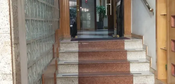 Apartamento com 1 Quarto para alugar, 40m² no Flamengo, Rio de Janeiro