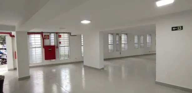 Ponto Comercial para alugar, 200m² no Funcionários, Belo Horizonte