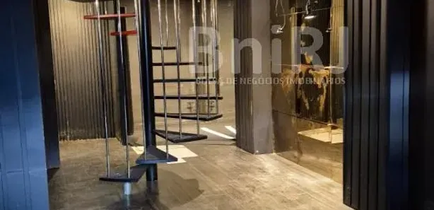 Ponto Comercial para alugar, 30m² no Ipanema, Rio de Janeiro