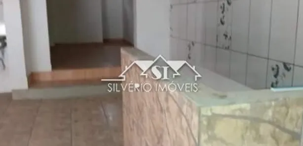 Ponto Comercial para alugar, 95m² no Quarteirão Brasileiro, Petrópolis