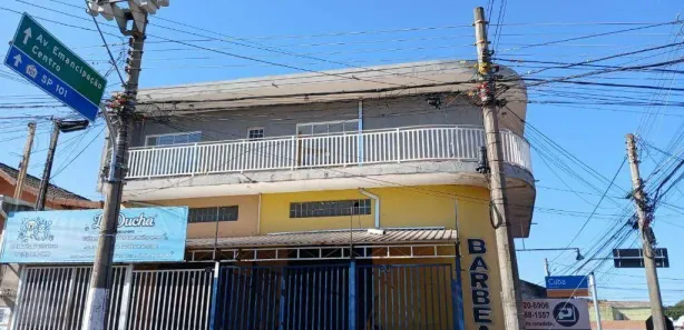 Imagem do imóvel