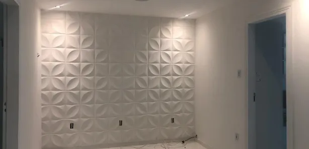 Casa com 2 Quartos à venda, 66m² no Itapuã, Salvador