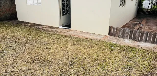 Casa com 3 Quartos à venda, 110m² no Campos Elíseos, Brotas