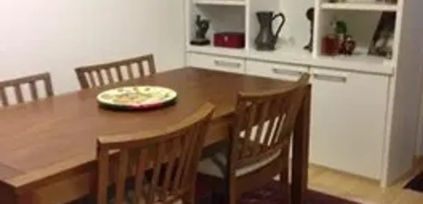 Apartamento com 2 Quartos para alugar, 74m² no Nogueira, Petrópolis