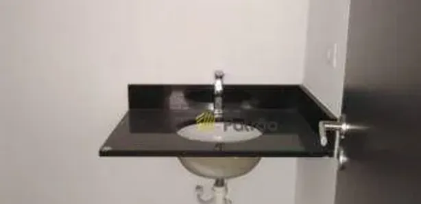 Sobrado com 3 Quartos à venda, 89m² no Jardim Las Palmas, Guarujá