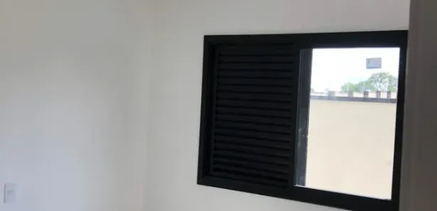 Casa de Condomínio com 3 Quartos à venda, 170m² no Vila Preciosa (Vilarejo), Cabreúva