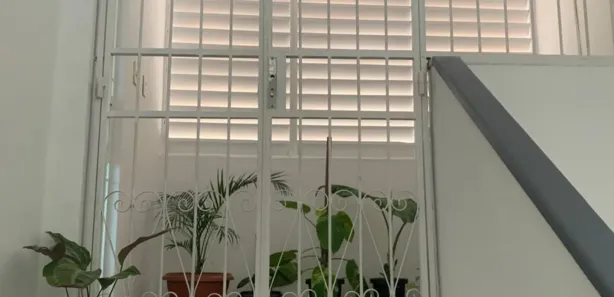 Apartamento com 3 Quartos para alugar, 68m² no Chapada, Manaus