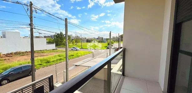 Casa com 3 Quartos à venda, 130m² no Igara, Canoas
