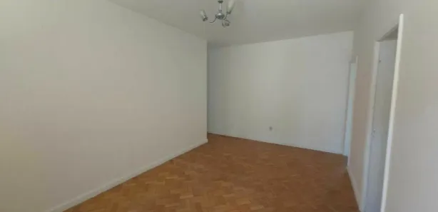Casa com 5 Quartos à venda, 575m² no Nazaré, Salvador