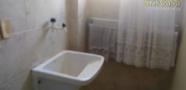 Cobertura com 3 Quartos à venda, 100m² no Centro, Cabo Frio