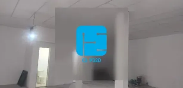 Ponto Comercial para alugar, 97m² no Jacarepaguá, Rio de Janeiro