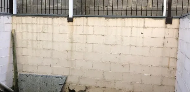 Sobrado com 2 Quartos à venda, 87m² no Jardim Eldorado, Caxias do Sul
