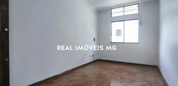 Apartamento com 2 Quartos para alugar, 74m² no Carmo, Belo Horizonte
