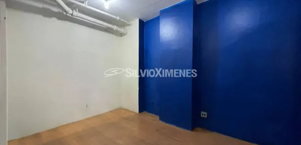 Ponto Comercial à venda, 24m² no Lourdes, Belo Horizonte
