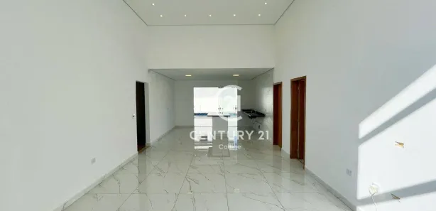 Casa de Condomínio com 3 Quartos à venda, 196m² no Jardim Ninho Verde II, Pardinho