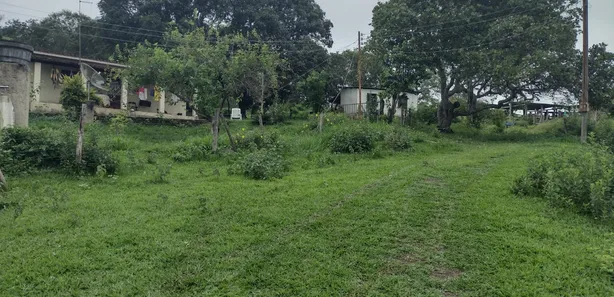 Lote/Terreno à venda, 20000m² no , Fortuna de Minas