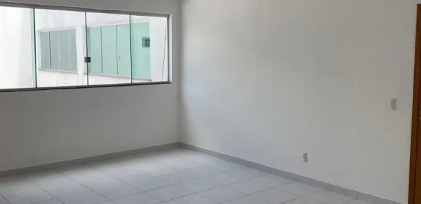Sala Comercial para alugar, 37m² no Jardim América, Goiânia