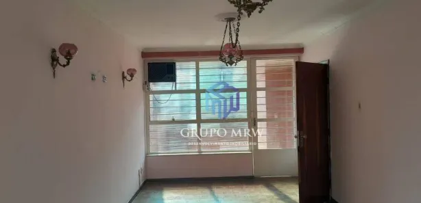 Imóvel Comercial com 6 Quartos para alugar, 320m² no Vila Augusta, Sorocaba
