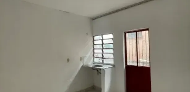 Casa com 3 Quartos à venda, 280m² no São Jorge, Manaus
