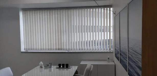 Sala Comercial à venda, 27m² no Brotas, Salvador