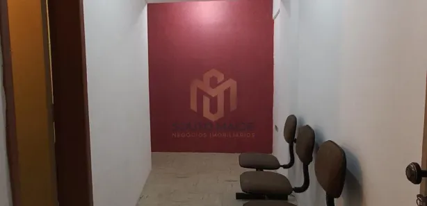 Sala Comercial para alugar, 24m² no Boa Vista, Recife