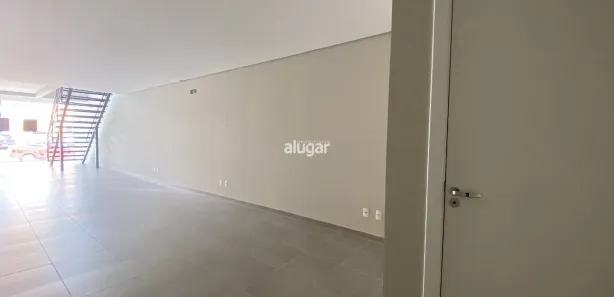 Ponto Comercial à venda, 137m² no Bela Vista, Caxias do Sul