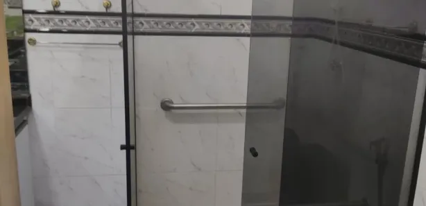 Apartamento com 3 Quartos à venda, 180m² no Presidente Vargas, Manaus