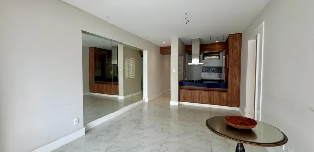Apartamento com 2 Quartos à venda, 92m² no Pituba, Salvador