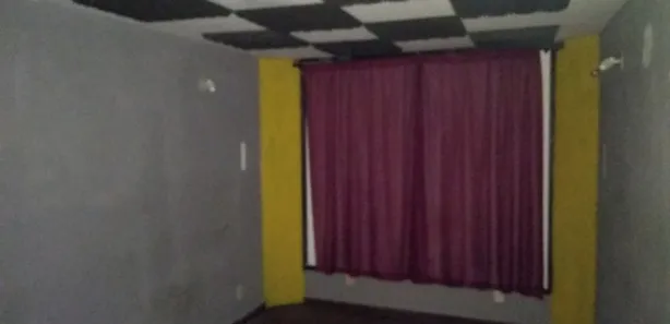 Casa com 1 Quarto à venda, 65m² no Dois de Julho, Salvador