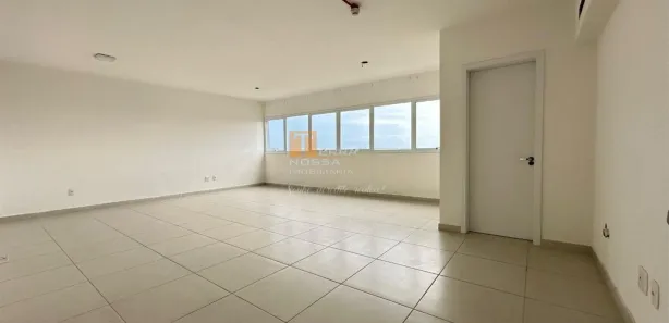 Sala Comercial à venda, 46m² no Desvio Rizzo, Caxias do Sul