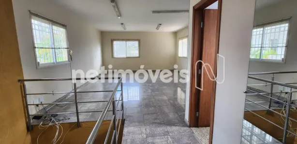 Ponto Comercial com 4 Quartos para alugar, 258m² no Serra, Belo Horizonte